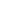 qualitative research is conducted to _blank _